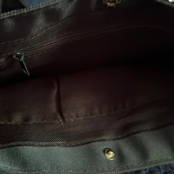 Small bag - Picture 2 of 2